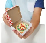 hasbro-play-doh-kitchen-ciastolina-piec-do-pizzy-plec-chlopcy-dziewczynki
