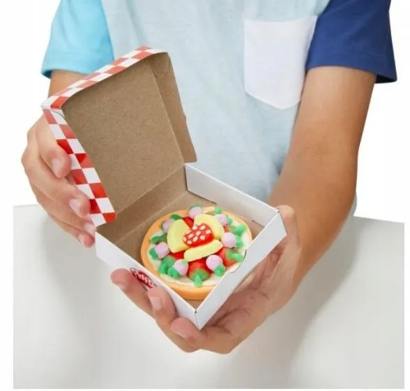 hasbro-play-doh-kitchen-ciastolina-piec-do-pizzy