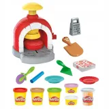 hasbro-play-doh-kitchen-ciastolina-piec-do-pizzy-kod-producenta-f4373