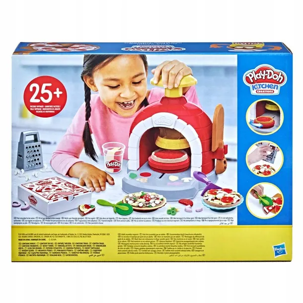 hasbro-play-doh-kitchen-ciastolina-piec-do-pizzy-stan-nowy-marka-play-doh