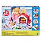 hasbro-play-doh-kitchen-ciastolina-piec-do-pizzy-stan-nowy-marka-play-doh
