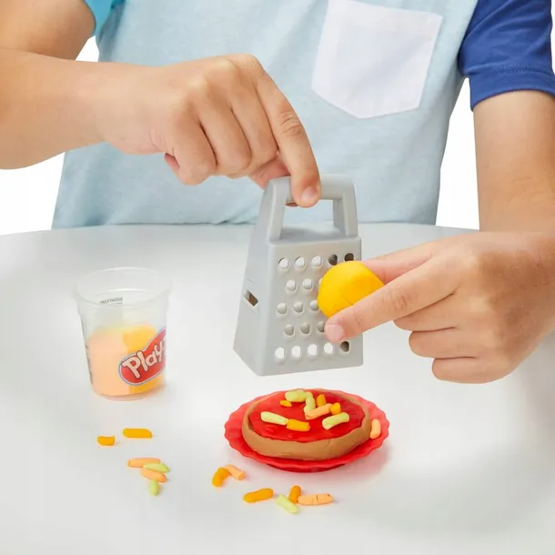 hasbro-play-doh-kitchen-ciastolina-piec-do-pizzy-stan-nowy-bohater-brak