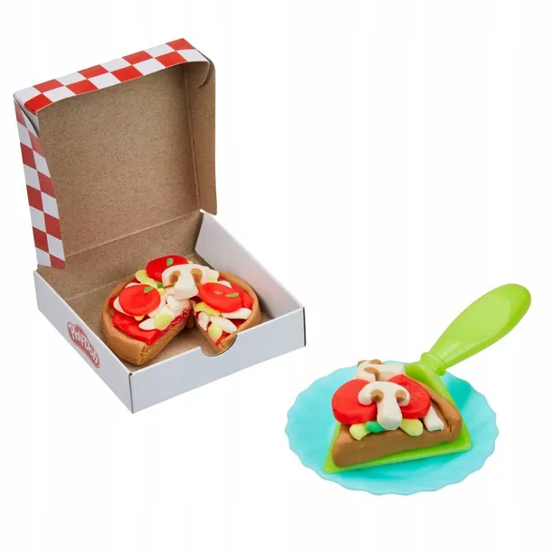 hasbro-play-doh-kitchen-ciastolina-piec-do-pizzy-stan-nowy-kolor-wielokolorowy