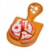 hasbro-play-doh-kitchen-ciastolina-piec-do-pizzy-stan-nowy-plec-chlopcy-dziewczynki