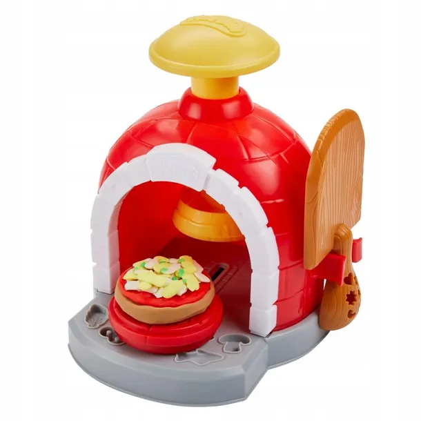 hasbro-play-doh-kitchen-ciastolina-piec-do-pizzy-stan-nowy-kod-producenta-f4373