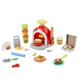 hasbro-play-doh-kitchen-ciastolina-piec-do-pizzy-marka-play-doh-stan-nowy