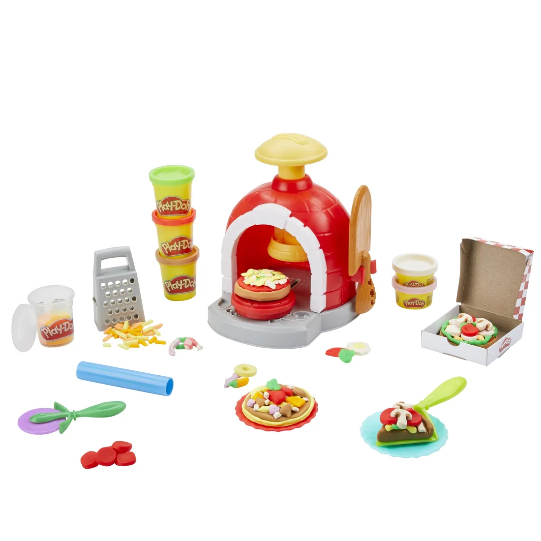hasbro-play-doh-kitchen-ciastolina-piec-do-pizzy