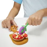 hasbro-play-doh-kitchen-ciastolina-piec-do-pizzy-marka-play-doh-bohater-brak