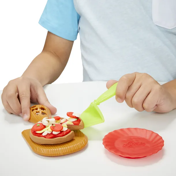 hasbro-play-doh-kitchen-ciastolina-piec-do-pizzy-marka-play-doh-kolor-wielokolorowy