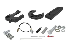 zestaw-naprawczy-sprzeg-siodlowy-naczepy-aug54081