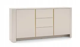 kaszmir-komoda-2d3sz-ksz-168cm-zaokraglone-boki-bary-ps