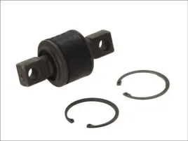 zestaw-naprawczy-lacznika-wspornika-aug54188