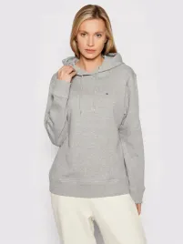 bluza-z-kapturem-bawelniana-damska-tommy-hilfiger-r-l