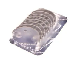 zestaw-panewek-korbowodu-87409610-kbs