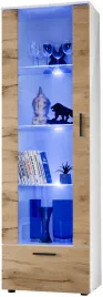 witryna-alessandria-or-mat-or-biala-wotan-or-60-x-192-x-42-cm-or-led