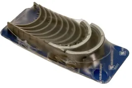 zestaw-panewek-walu-korbowego-87410610-kbs