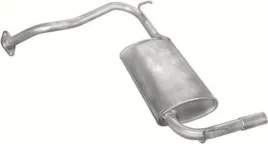 tlumik-mazda-323-1-3-1-5-94-00-tylny-12-49al-plo