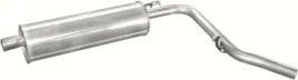 tlumik-mercedes-207-310-77-82-tylny-13-03al-plo