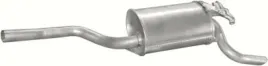 tlumik-mercedes-w201-85-93-tylny-13-13al-plo