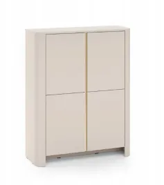 kaszmir-komoda-4d-k-103cm-zaokraglone-boki-bary-ps