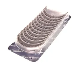 zestaw-panewek-walu-korbowego-87418610-kbs