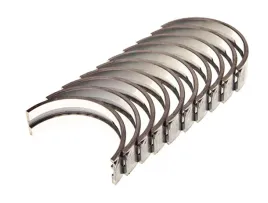 zestaw-panewek-walu-korbowego-87420600-kbs