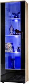 witryna-alessandria-or-polysk-or-wotan-czarna-or-60-x-192-x-42-cm-or-led