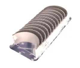 zestaw-panewek-korbowodu-87428600-kbs