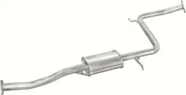 tlumik-mazda-323-1-6-89-94-srodkowy-12-51al-plo