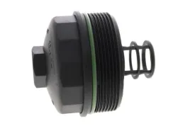 pokrywa-obudowy-filtra-oleju-v10-6583