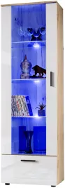 witryna-alessandria-or-polysk-or-wotan-biala-or-60-x-192-x-42-cm-or-led