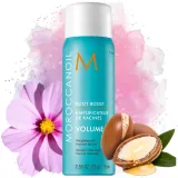 moroccanoil-root-boost-75-ml-spray-unoszacy-wlosy-u-nasady-zwiekszajacy-obj