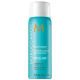 moroccanoil-root-boost-75-ml-spray-unoszacy-wlosy-u-nasady-zwiekszajacy-obj-stan-nowy