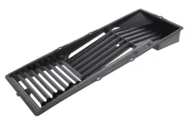 obudowa-filtra-powietrza-v10-6660