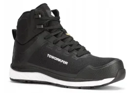 obuwie-buty-robocze-bhp-super-set-active-boots-black-s1p-src-toworkfor-r-44