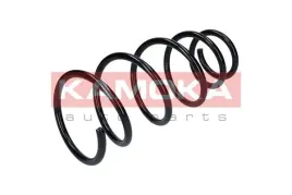 sprezyna-zawiesz-przod-l-p-150-385-12-25-2110277-kao