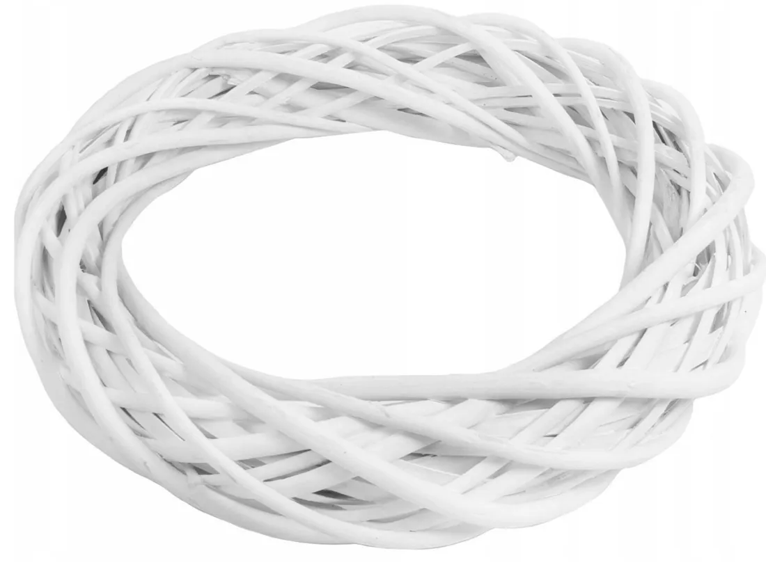 wianek-wiklinowy-bialy-25-cm