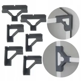 uchwyt-stolarski-do-montazu-mebli-plyt-18mm-hdf-mdf-6szt