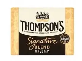 thompsons-signature-blend-herbata-80-szt