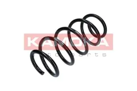 sprezyna-zawiesz-przod-l-p-151-335-14-2110303-kao