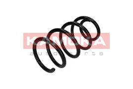 sprezyna-zawiesz-przod-l-p-168-335-16-2110307-kao