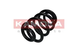 sprezyna-zawiesz-przod-l-p-161-274-19-2110314-kao