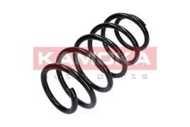 sprezyna-zawiesz-przod-l-p-177-360-16-2110317-kao