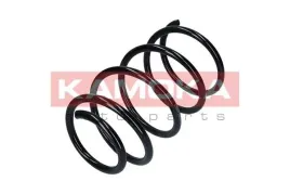 sprezyna-zawiesz-przod-l-p-174-328-13-75-2110319-kao