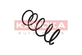 sprezyna-zawiesz-przod-l-p-173-410-13-25-2110322-kao