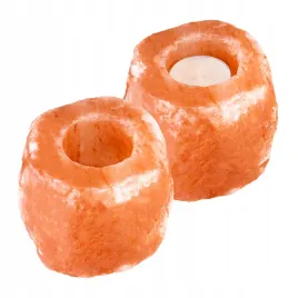 swiecznik-solny-naturalny-1-2kg-jonizator-tealight