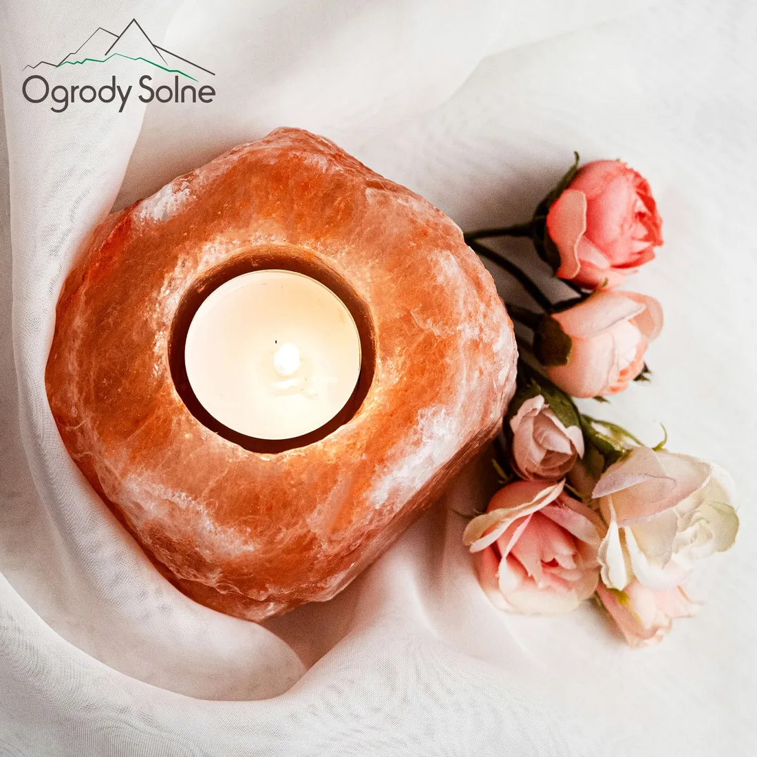 swiecznik-solny-naturalny-1-2kg-jonizator-tealight