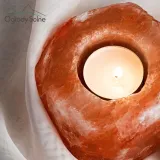 swiecznik-solny-naturalny-1-2kg-jonizator-tealight-dlugosc-wysokosc-10-cm