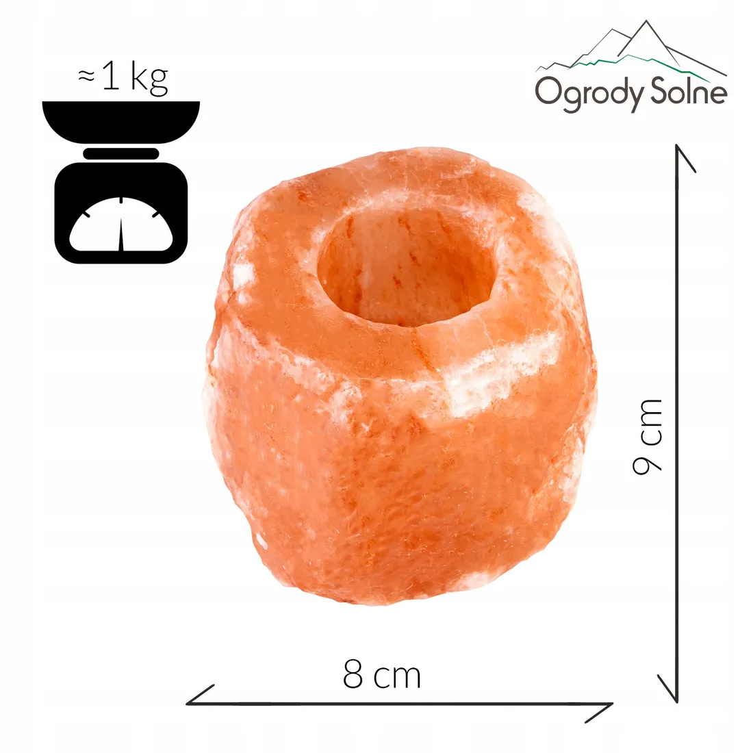 swiecznik-solny-naturalny-1-2kg-jonizator-tealight