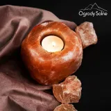 swiecznik-solny-naturalny-1-2kg-jonizator-tealight-stan-opakowania-oryginalne